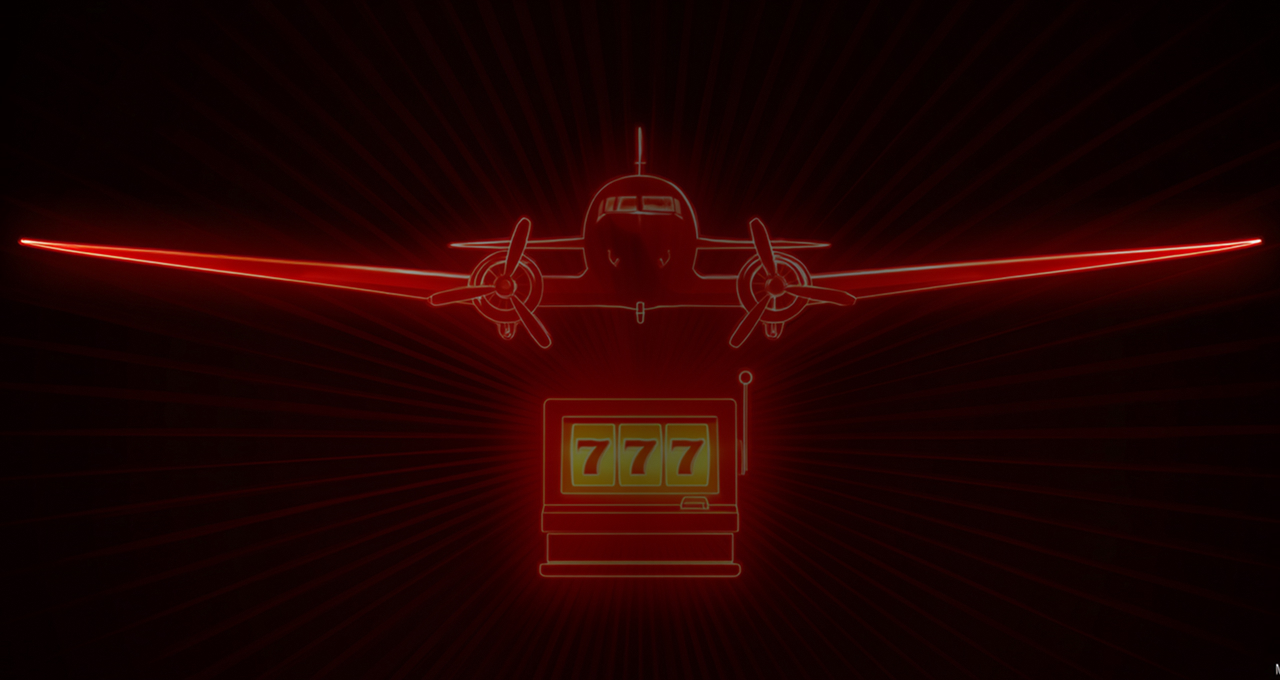 Aviator Casino