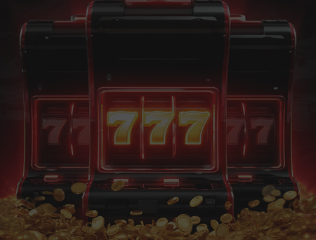 Aviator Casino