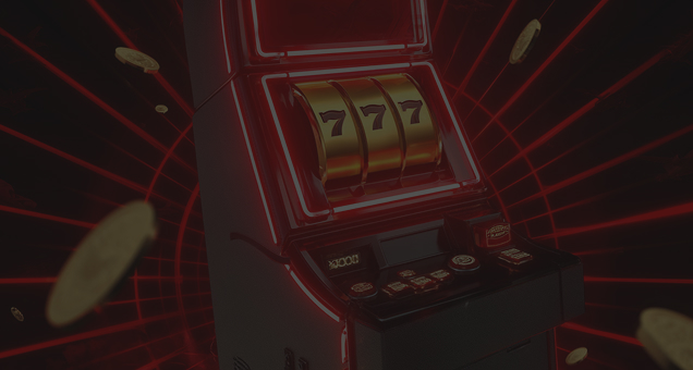 Aviator Casino