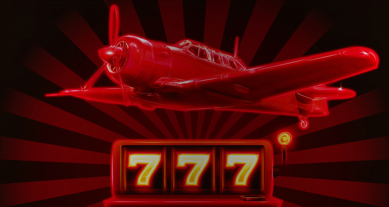 Aviator Casino